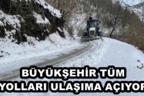 buyuksehir_tum_yollari_ulasima_aciyor_h50590_3f5ef