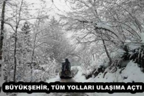 buyuksehir_tum_yollari_ulasima_acti_h56553_7102d