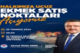buyuksehir_ucuz_ekmek_satisina_basliyor_h48340_709b1