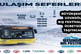buyuksehir_uzungol_kis_festivaline_ucretsiz_tasiyacak_h56555_b1743