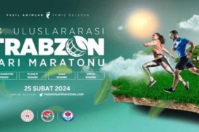 buyuksehir_yari_maratonda_kapanacak_yollarla_ilgili_uyardi_h45995_5ddfa