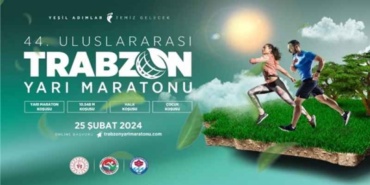 buyuksehir_yari_maratonda_kapanacak_yollarla_ilgili_uyardi_h45995_5ddfa