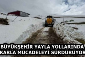 buyuksehir_yayla_yollarinda_karla_mucadeleyi_surduruyor_h58508_76bea