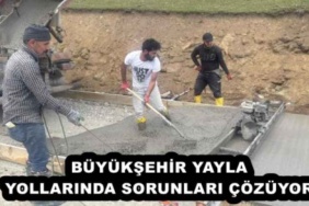 buyuksehir_yayla_yollarinda_sorunlari_cozuyor_h54802_8a5a1