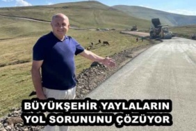 buyuksehir_yaylalarin_yol_sorununu_cozuyor_h49048_4a577