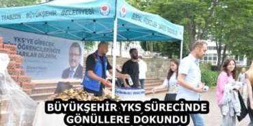 buyuksehir_yks_surecinde_gonullere_dokundu_h58968_4aab0