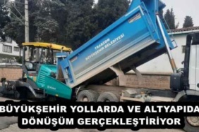 buyuksehir_yollarda_ve_altyapida_donusum_gerceklestiriyor_h57674_69478