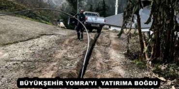 buyuksehir_yomrayi_yatirima_bogdu_h56488_12ea3
