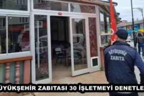 buyuksehir_zabitasi_30_isletmeyi_denetledi_h49584_b9974