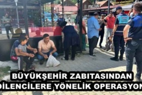 buyuksehir_zabitasindan_dilencilere_yonelik_operasyon_h48034_49d7c