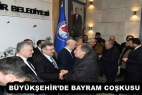 buyuksehirde_bayram_coskusu_h57624_dafc1