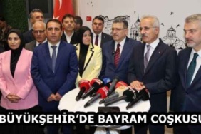 buyuksehirde_bayram_coskusu_h58694_b64ed