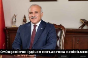 buyuksehirde_isciler_enflasyona_ezdirilmedi_h45634_ecf48