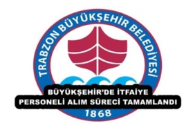 buyuksehirde_itfaiye_personeli_alim_sureci_tamamlandi_h53129_7db3a