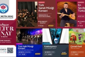 buyuksehirde_kultur_ve_sanat_soleni_suruyor_h53232_35229