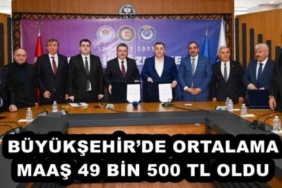 buyuksehirde_ortalama_maas_49_bin_500_tl_oldu_h51595_b4f80