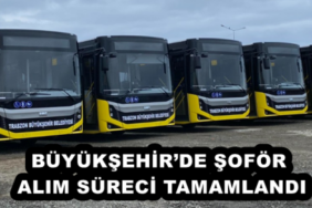 buyuksehirde_sofor_alim_sureci_tamamlandi_h52780_45550