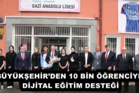 buyuksehirden_10_bin_ogrenciye_dijital_egitim_destegi_h54800_f03f7