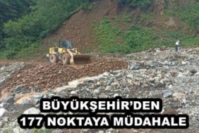 buyuksehirden_177_noktaya_mudahale_h48290_451fc