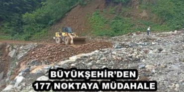 buyuksehirden_177_noktaya_mudahale_h48290_451fc