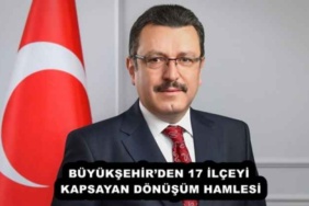 buyuksehirden_17_ilceyi_kapsayan_donusum_hamlesi_h55391_62198