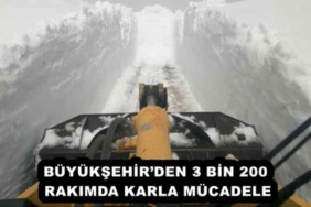 buyuksehirden_3_bin_200_rakimda_karla_mucadele_h52907_a30ea