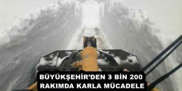 buyuksehirden_3_bin_200_rakimda_karla_mucadele_h52907_a30ea