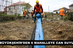 buyuksehirden_6_mahalleye_can_suyu_h56001_4379b