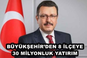 buyuksehirden_8_ilceye_30_milyonluk_yatirim_h47375_3da0e