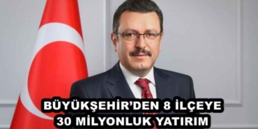 buyuksehirden_8_ilceye_30_milyonluk_yatirim_h47375_3da0e