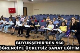 buyuksehirden_960_ogrenciye_ucretsiz_sanat_egitimi_h49400_cc7a7