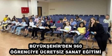buyuksehirden_960_ogrenciye_ucretsiz_sanat_egitimi_h49400_cc7a7