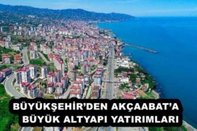 buyuksehirden_akcaabata_buyuk_altyapi_yatirimlari_h56806_c4fb8