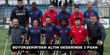 buyuksehirden_altin_degerinde_3_puan_h56620_fedc0