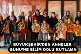 buyuksehirden_anneler_gunune_bilim_dolu_kutlama_h52949_84c9d