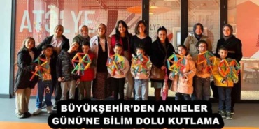 buyuksehirden_anneler_gunune_bilim_dolu_kutlama_h52949_84c9d
