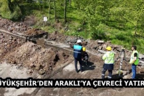 buyuksehirden_arakliya_cevreci_yatirim_h58762_f5c2f