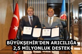 buyuksehirden_ariciliga_25_milyonluk_destek_h59302_caf80