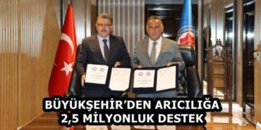 buyuksehirden_ariciliga_25_milyonluk_destek_h59302_caf80
