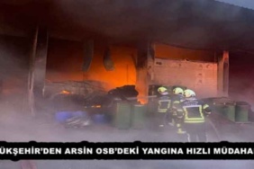 buyuksehirden_arsin_osbdeki_yangina_hizli_mudahale_h57691_cdcda