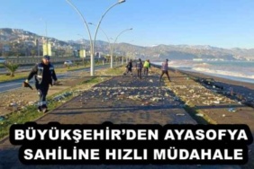 buyuksehirden_ayasofya_sahiline_hizli_mudahale_h56151_6caf7