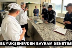 buyuksehirden_bayram_denetimi_h52354_7716f