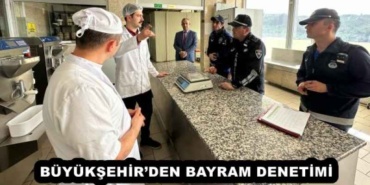 buyuksehirden_bayram_denetimi_h52354_7716f