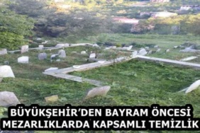 buyuksehirden_bayram_oncesi_mezarliklarda_kapsamli_temizlik_h58601_d2aa0