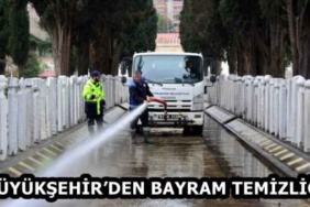 buyuksehirden_bayram_temizligi_h58633_e0b27