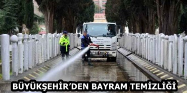 buyuksehirden_bayram_temizligi_h58633_e0b27
