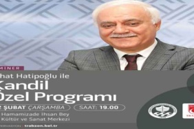 buyuksehirden_berat_kandili_ne_ozel_program_h51510_615f5