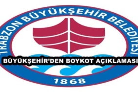 buyuksehirden_boykot_aciklamasi_h47831_f7806