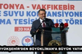 buyuksehirden_buyuklimana_buyuk_yatirim_h57800_2ef38