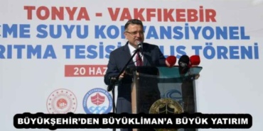 buyuksehirden_buyuklimana_buyuk_yatirim_h57800_2ef38